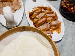 -城南往事(滨江世茂店)