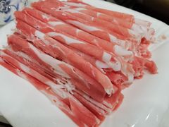 -迎宾楼(解放西街店)