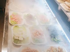 -乐海堂(乐海路旗舰店)