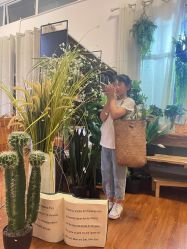 -七色田儿童摄影(静安店)