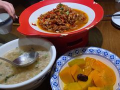 -八碗湘长沙市井菜(坡子街店)