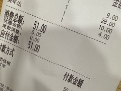 -7+7私家饭堂(人民路店)
