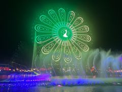 -七彩云南欢乐世界