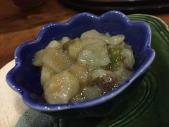 -京怀石·壬生