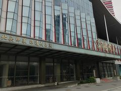 -艳阳天·非遗楚菜(武汉客厅店)