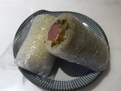 -桃园眷村(万象天地店)