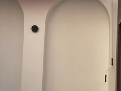 -三元梅园(团结湖店)