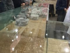 -杨招娣糕点(装驾桥巷店)