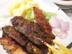 -关夫人餐厅(阳光广场店)