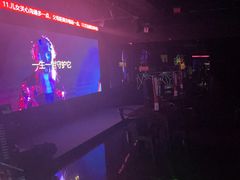 -魅KTV·AI辅唱(福雷德广场店)