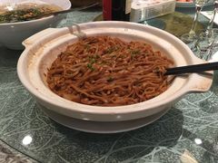 -不倒翁·徽天下名菜楼(马鞍山路店)