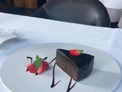 -安妮意大利餐厅(日坛店)