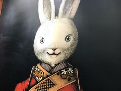 -無邪日式甜品(世博源店)