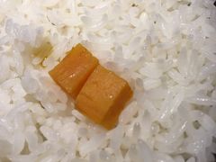 -小湘旺臭鳜鱼(百子湾店)