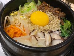-庭院里的小幸福(开发区万达店)