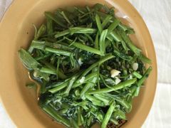 -深山老屋(张江店)