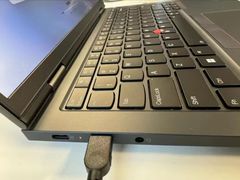 -联想电脑专卖店 Lenovo ThinkPad(吴中路店)