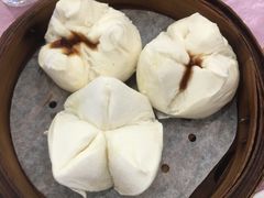 -丰食农家乐