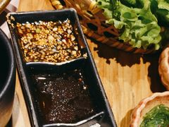 -黑牛の店·和牛烧肉(大悦城店)