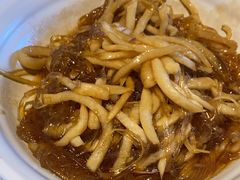 -庆云楼饭庄(什刹海店)