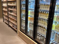 -MUJI无印良品(京西大悦城店)