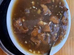 -小胖包子王(阜成门内店)