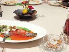 -侨美食家·粤菜(体育西路店)