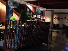iphone_upload_pic-粗茶淡饭·隐庐私厨(东亭店)