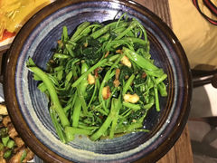 -小桔象·泰国风味餐厅(惠城水门路16号店)