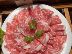 -凤吉园乌拉满族火锅中华老字号(繁荣路店)