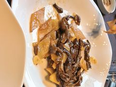 -百富源·海鲜辽菜(张士店)