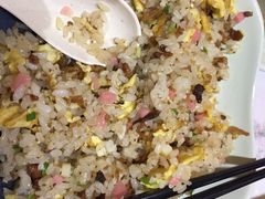 -眉州东坡(亚运村店)