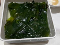 -曲氏老北京铜锅涮肉•火锅(不老街店)