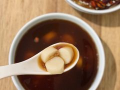 -村外有星光小食铺(解放碑1089店)