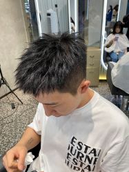 -南稍门·NINE-DESIGN久设计