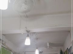 大堂-老周记顺德双皮奶