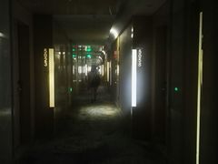 -青岛银沙滩温德姆至尊酒店