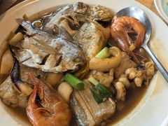 -原製原味(普陀山磐龙店)