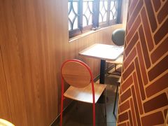 -麦当劳(南后街店)