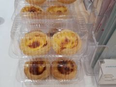 -好利来(尚志大街店)