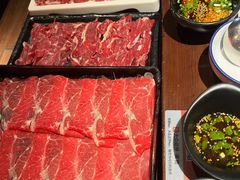 -重八牛府(花乡奥莱店)