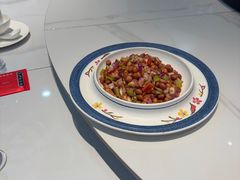 -一块豆腐(李沧书院路店)