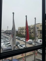 -上海首尔丽格医疗美容医院