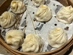 -杭州酒家(庆春路店)