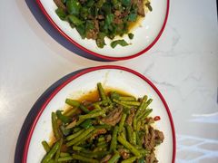 -阿庄新豫菜(航海东路店)