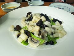 几荷小炒煌-几荷·恰似故人来(秀水广场店)