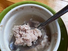 -秦胖子肉陀良心店