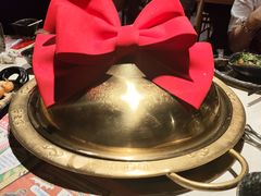 -哥老官重庆美蛙鱼头(西湖银泰十一哥店)