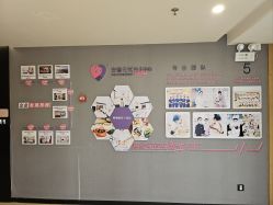 -安馨无忧月子中心(青秀店)