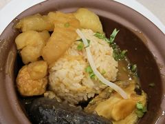 -食神鱼头佛跳墙(百子湾旗舰店)